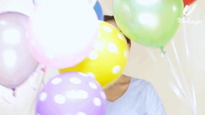 迪士尼乐园经典装扮,迪士尼夏季清凉造型