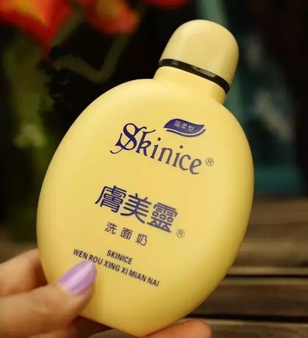 说什么*制抵**洋货？这18款国货成都人还没认全过！