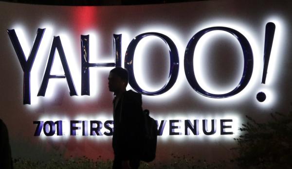 风云说玄幻,风云说谁好看