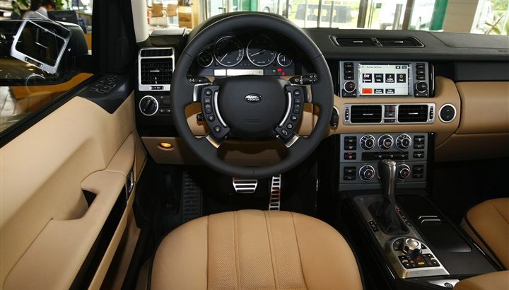 最受女性欢迎的车,最受女性欢迎的十款经济车