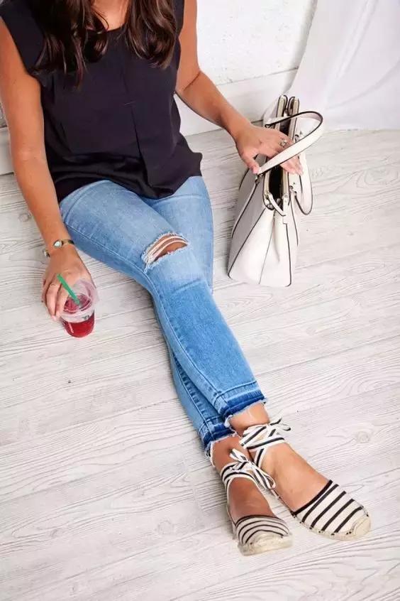 全世界都在穿的新款冬装,全世界都在穿的aj