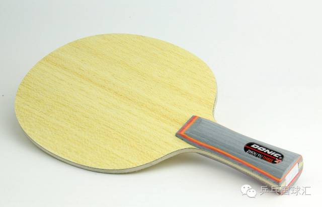 乒乓国球汇视频,乒乓国球汇基础篇