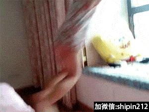 人生第一次体会心酸,人生第一次体会到胃疼的滋味