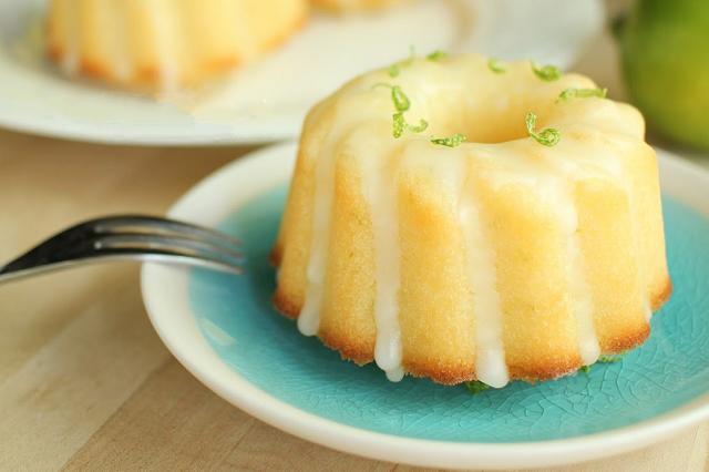 鏌犳浼樻牸,鏌犳閰稿ザ绯栭湝铔嬬硶