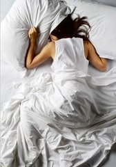 拯救失眠者,拯救失眠一秒入睡