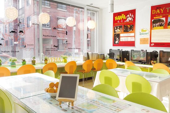 去韩国济州岛住宿酒店,济州岛西归浦住宿价格