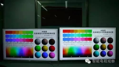 海信电视选全面屏好还是hdr好,海信4k超高清hdr电视怎么样