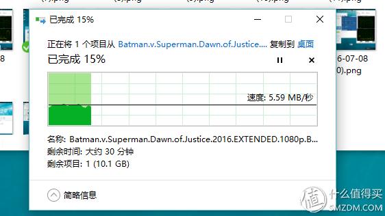 thinkpadx1tabletGen3娣卞害浣撻獙,thinkpadx1extremegen5