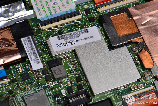 thinkpadx1tabletGen3娣卞害浣撻獙,thinkpadx1extremegen5