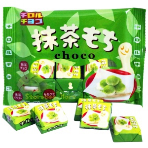 上海全家便利店抹茶,抹茶全家便利店