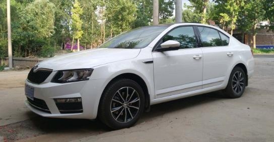 2017款明锐现在值不值购买,2017款明锐最低价格