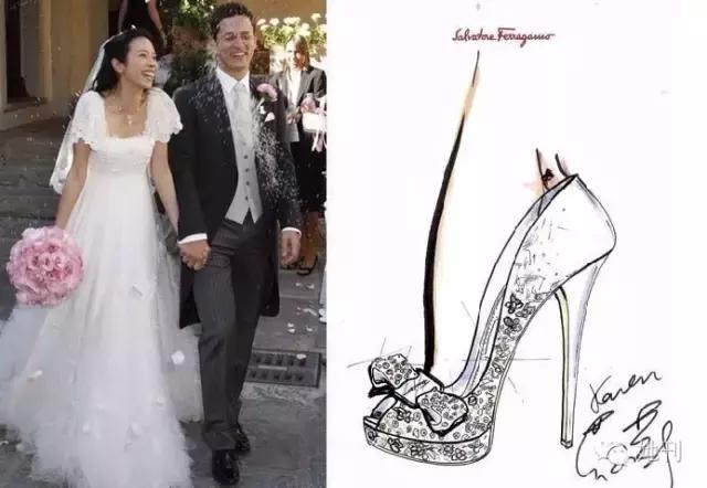 濂冲鎵句笉鍒板悎閫傜殑濠氶瀷,涔颁笉鍒板悎閫傜殑濠氶瀷