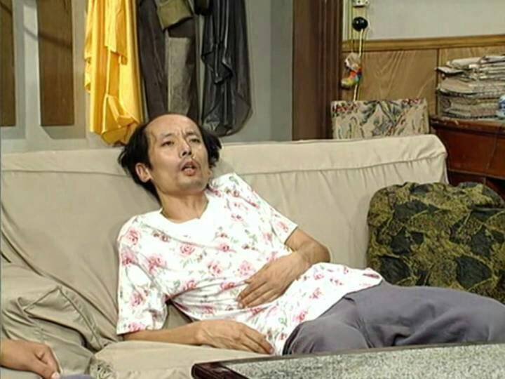 西安钟楼小奶糕老包装,西安钟楼小奶糕