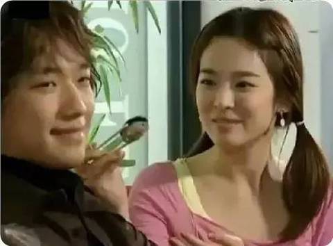 甯呮皵娆у反,甯呮皵娆у反甯呭埌绐掓伅