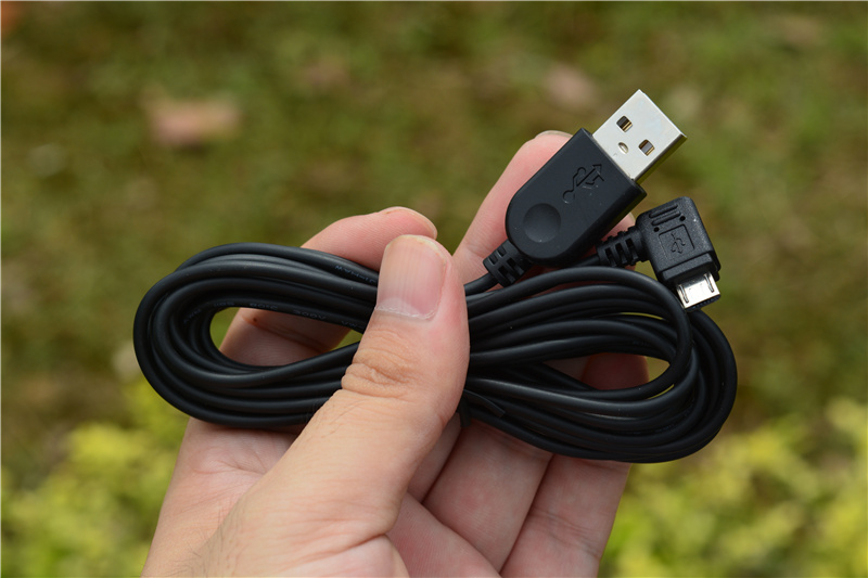 360美猴王行车记录仪,360记录仪美猴王版一代