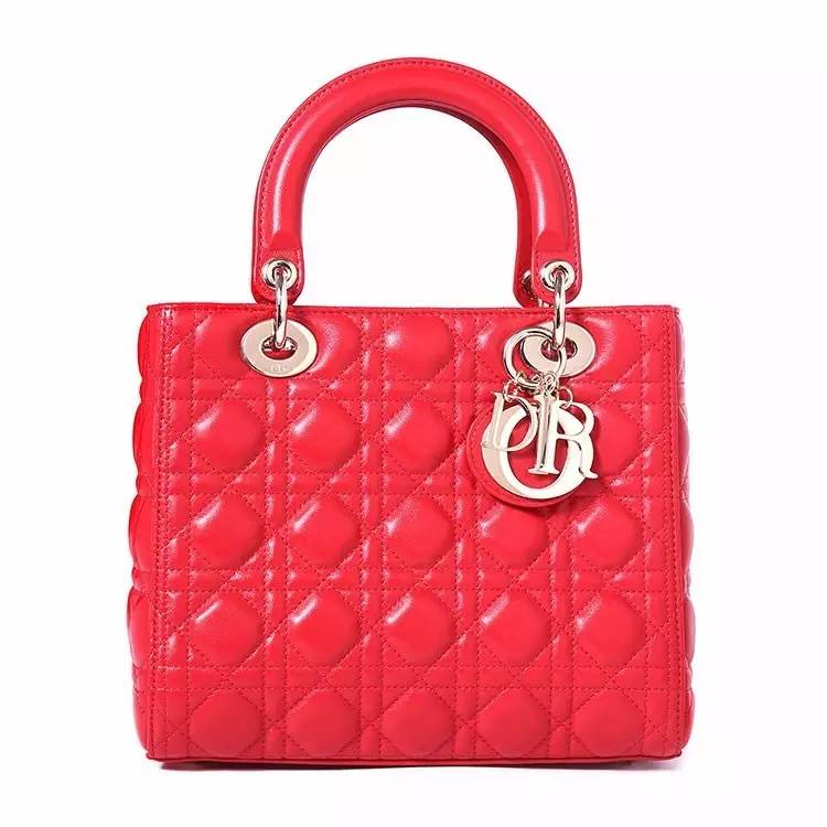 高圆圆合作包包,高圆圆范冰冰秀恩爱