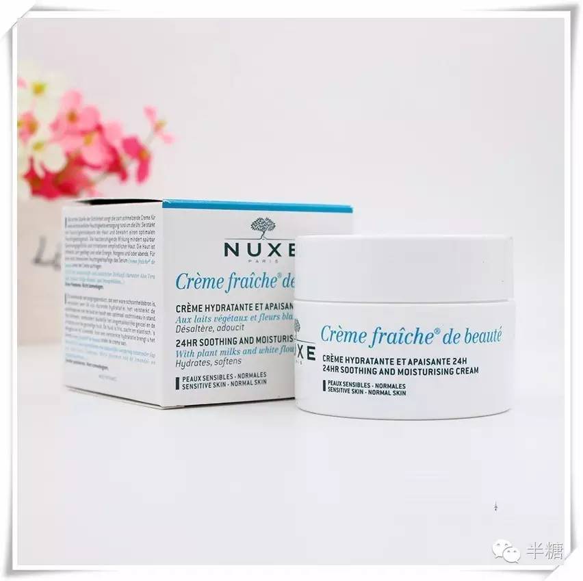 比欧美大牌好用的国货,为什么日本护肤品比欧洲便宜