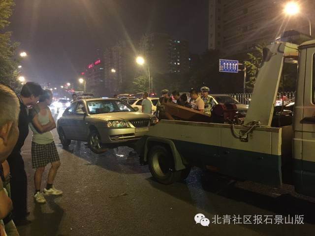 伊兰特过颠簸路面甩尾,伊兰特跑高速被追