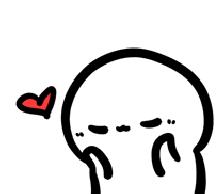 7-8月份发生的大事,8月份国内外发生的大事