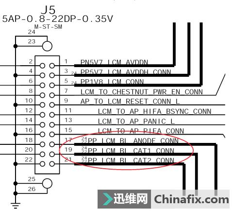 iphone5s屏幕一闪一闪不开机,iphone5s开机无法激活怎么办