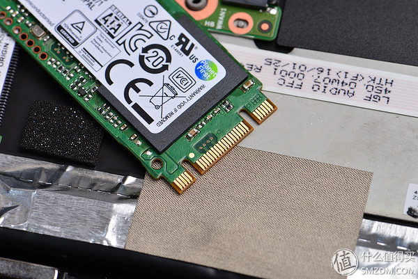 thinkpadx1tablet澶栧舰灏哄,thinkpadx1tablet鎷嗗嵏