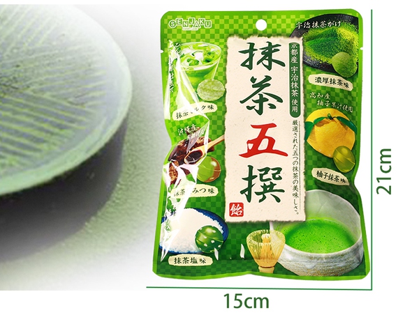 上海全家便利店抹茶,抹茶全家便利店