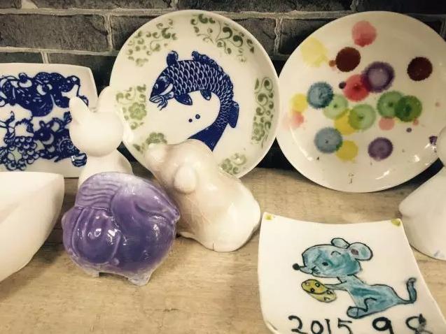 同里湖度假村味蕾狂欢双床房,同里湖度假村苏州