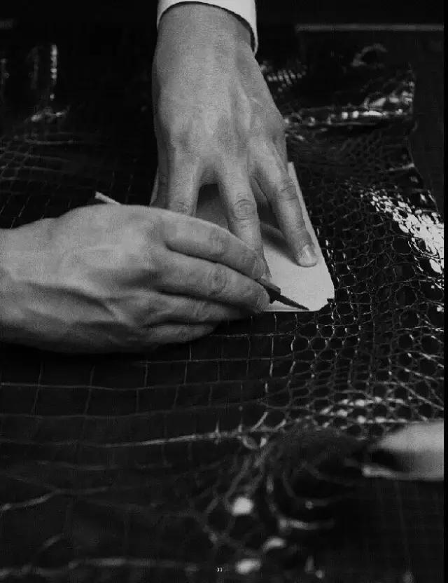 高圆圆包包谁设计的,高圆圆款包包