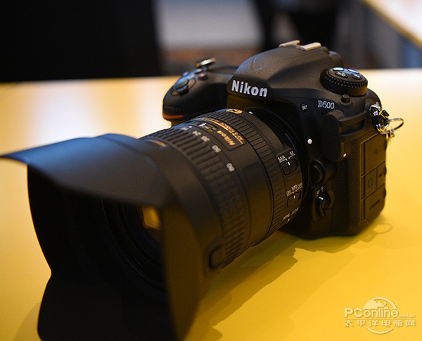 2019年全画幅相机哪款值得买,2019非全画幅单反相机推荐