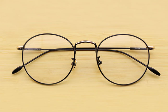 夏天比较好看的小饰品,适合春夏戴的小饰品