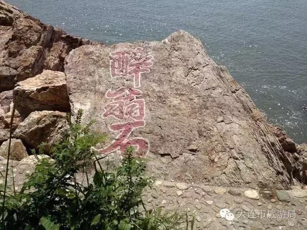 庄河黑岛好玩吗,庄河黑岛在什么位置