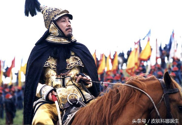 高原人参是哪味药,人参怎么吃才补气养血