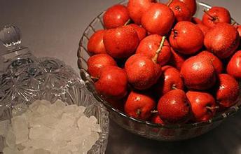 不锈钢水果去核器,去水果核神器