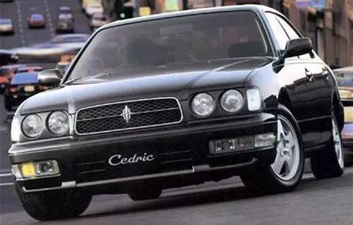 就因为你叫天籁，就可以整得这么玄乎？