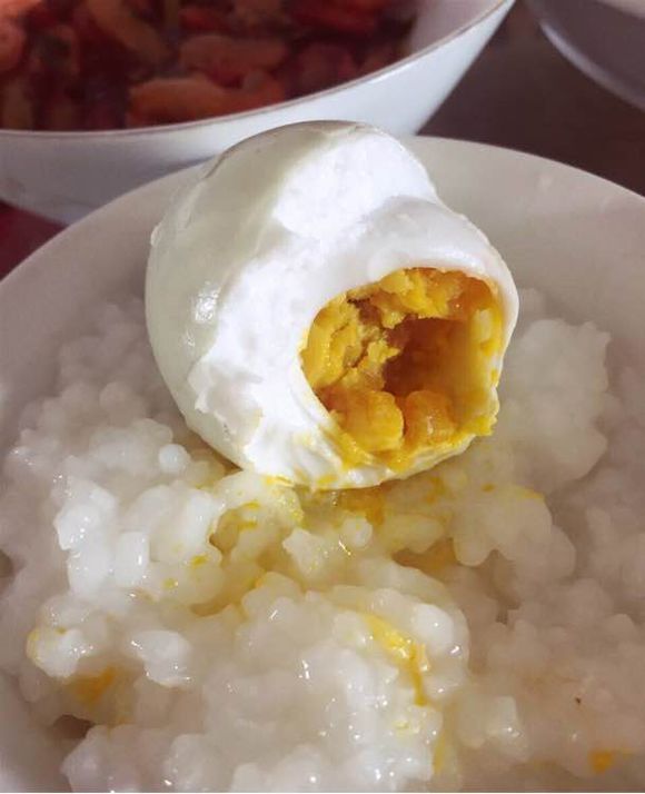 我和男朋友结婚半年了，生活当中我们俩就是谁有空谁下厨房