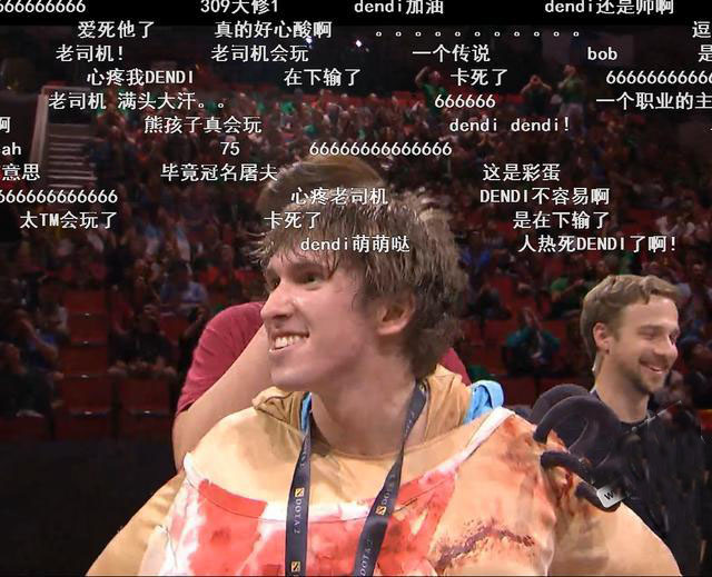 新老争锋第六届国际邀请赛前瞻