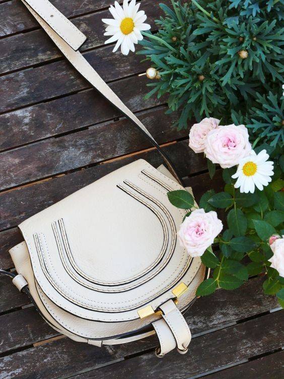 高圆圆同款包搭配,高圆圆同款包水桶包介绍