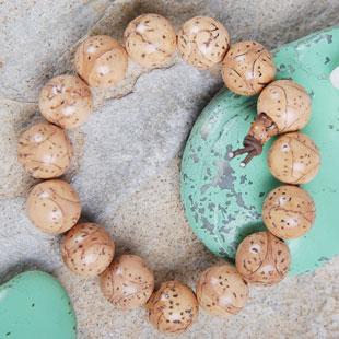 扪心自问的六句话,扪心自问一下你到底图什么