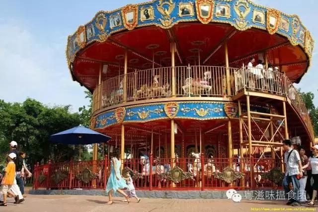 南京七夕开车约会指南,七夕约会流程安排重庆