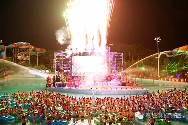 南京七夕开车约会指南,七夕约会流程安排重庆