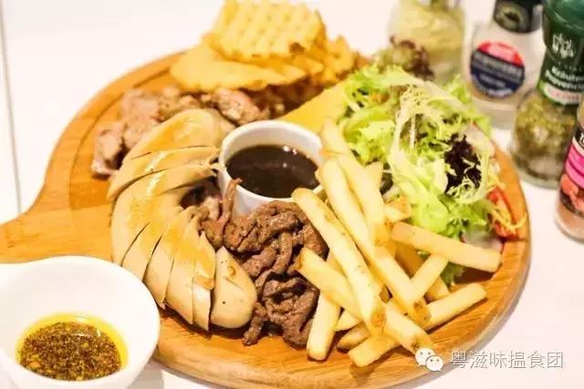 七夕开车去约会,七夕开车约会指南