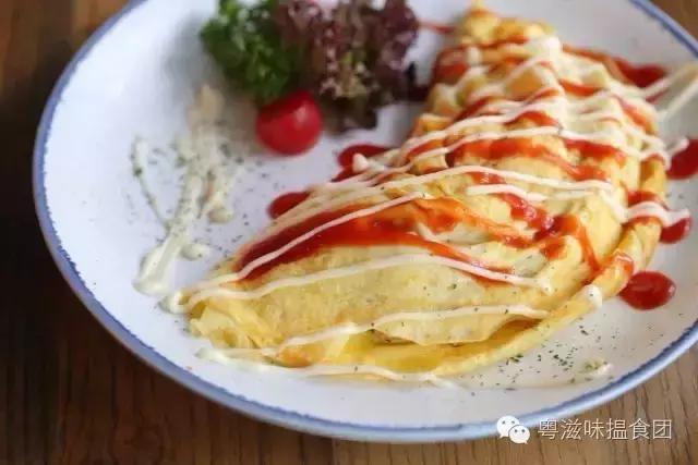 南京七夕开车约会指南,七夕约会流程安排重庆