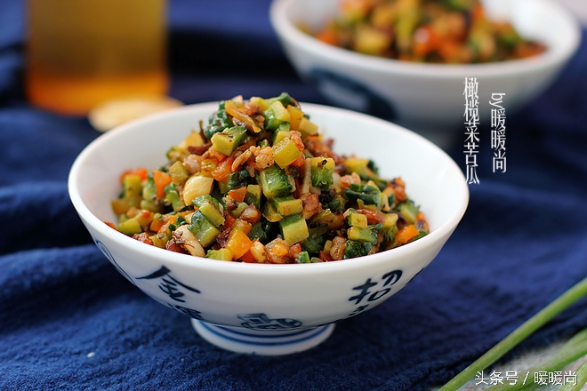 韩国鲜肉组合的心头爱！片场明星们的自备下饭秘笈！