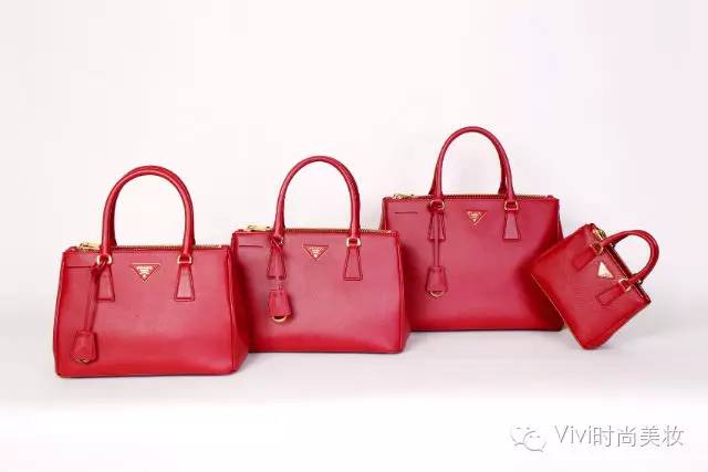 最新明星们背什么款式的包,女明星背的休闲包同款