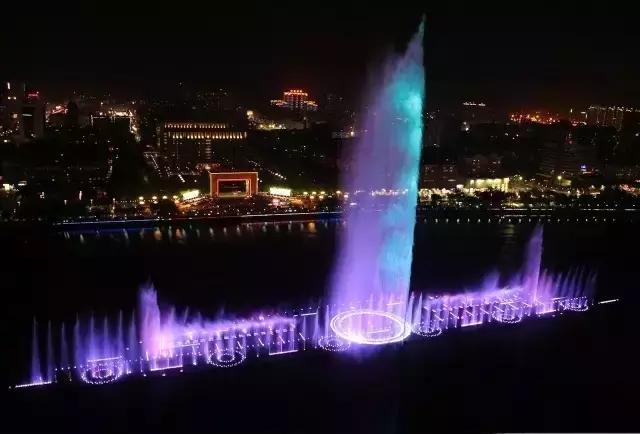 从粤a来到粤b的城市,从粤a到粤z都是哪些城市