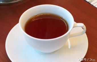 子宫的日常保健法，这样做，包你有一个优质的子宫！