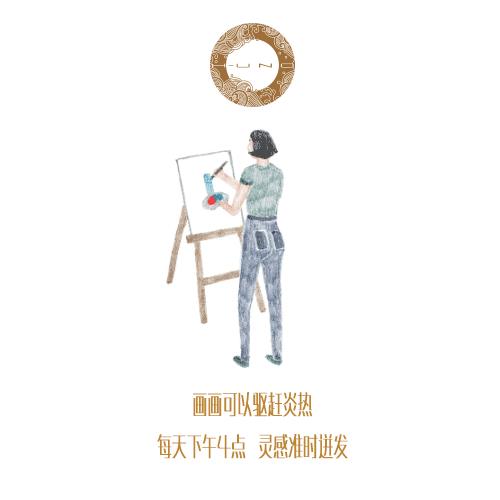 你对美的认知与理解,你对美的认知正确吗