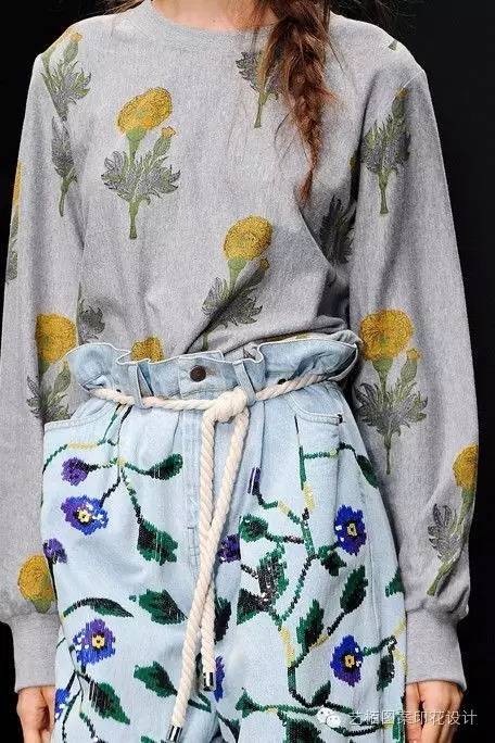 你对美的认知与理解,你对美的认知正确吗