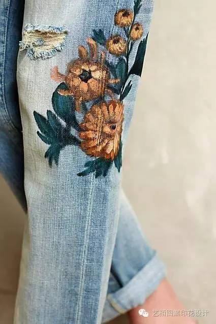 你对美的认知与理解,你对美的认知正确吗