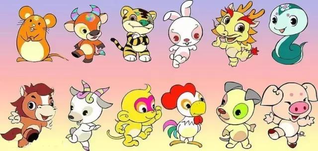 网络十二生肖搞笑,足球运动员十二生肖